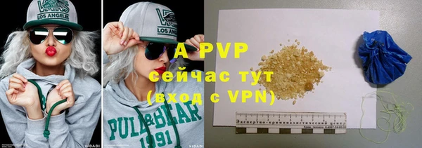 шишки Алексеевка