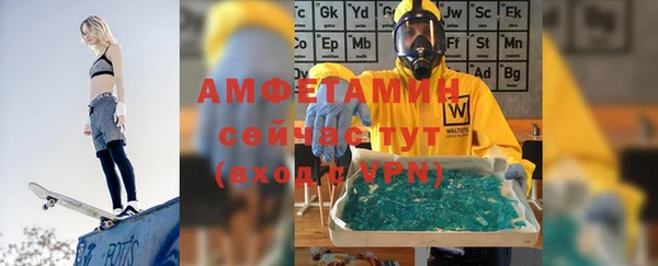 шишки Алексеевка