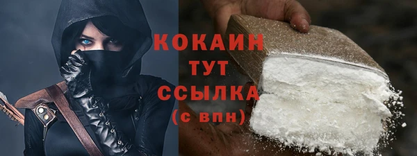 дурь Покров