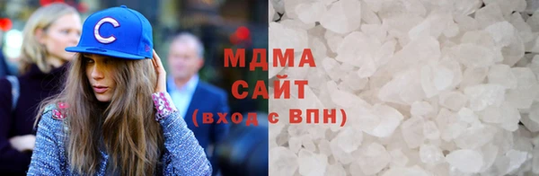 гидропоника Абинск