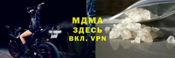 гидропоника Абинск