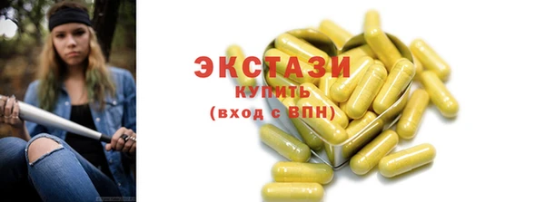 дурь Покров